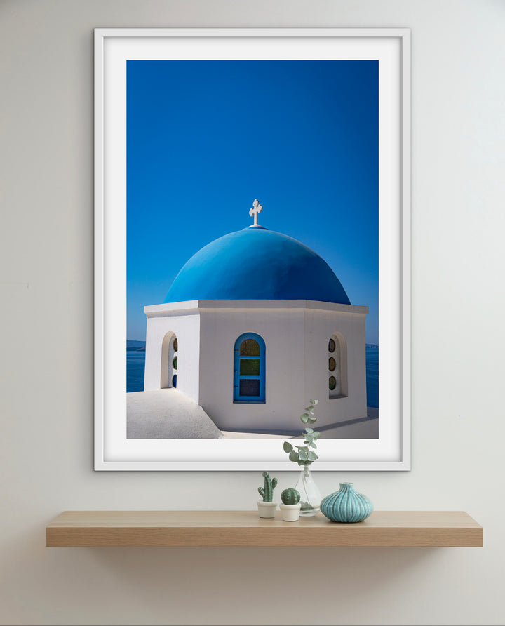 Santorini 3