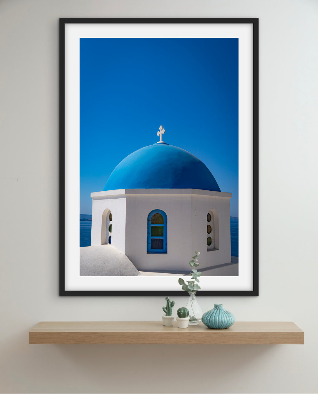 Santorini 3