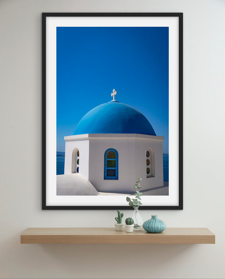 Santorini 3