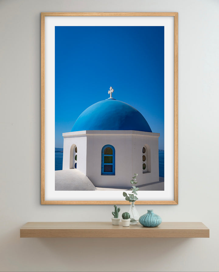 Santorini 3