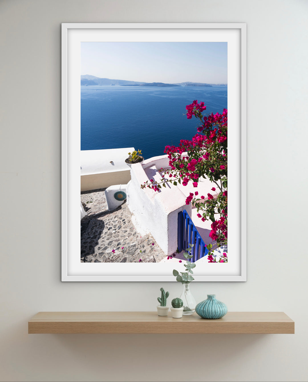 Santorini 4