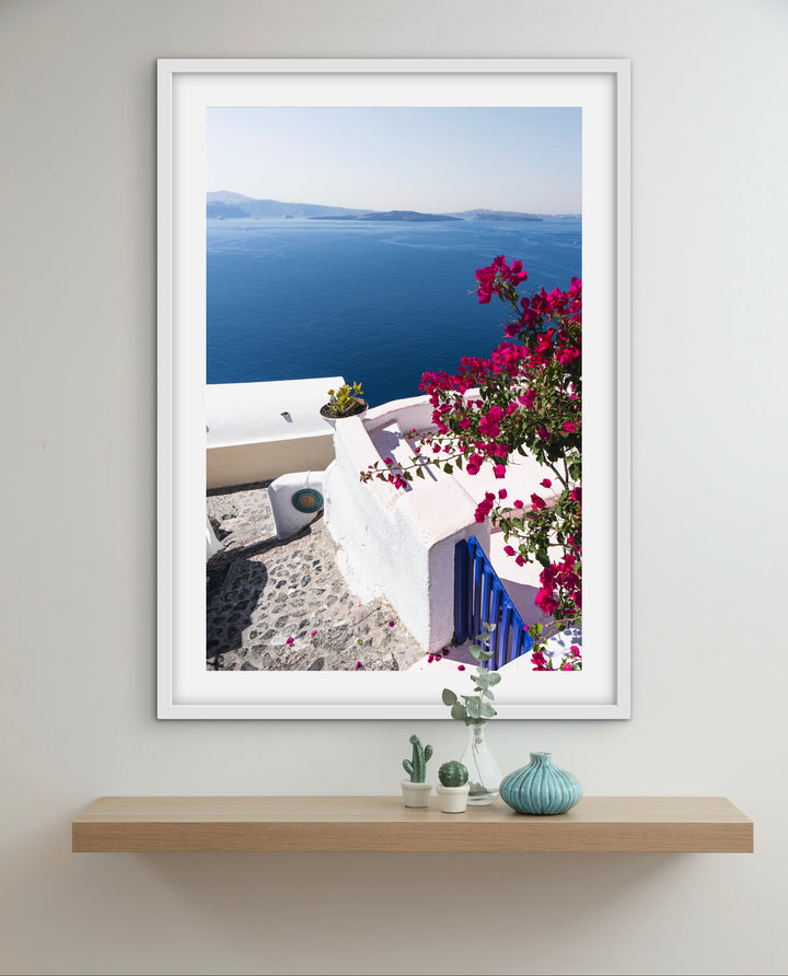 Santorini 4