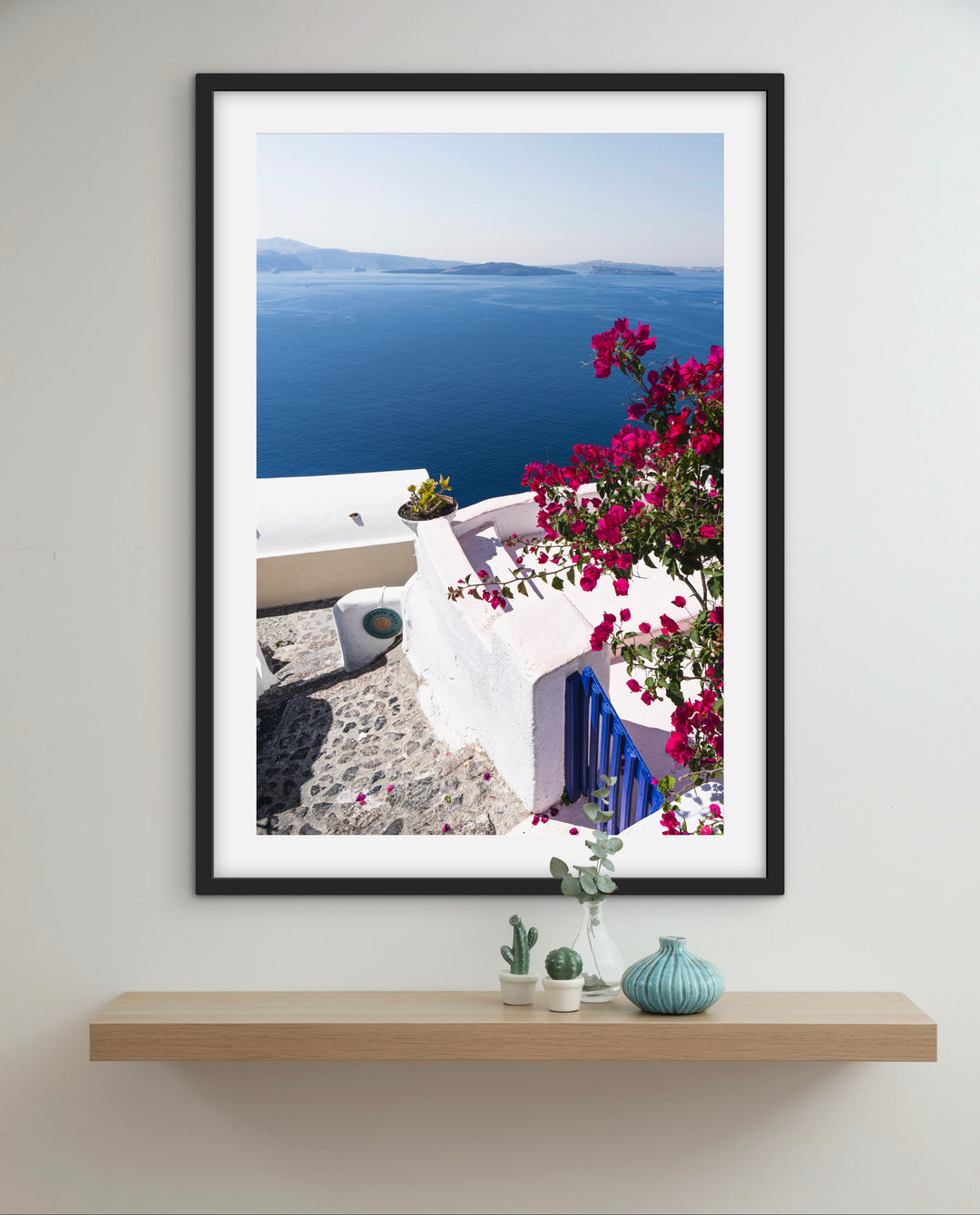 Santorini 4