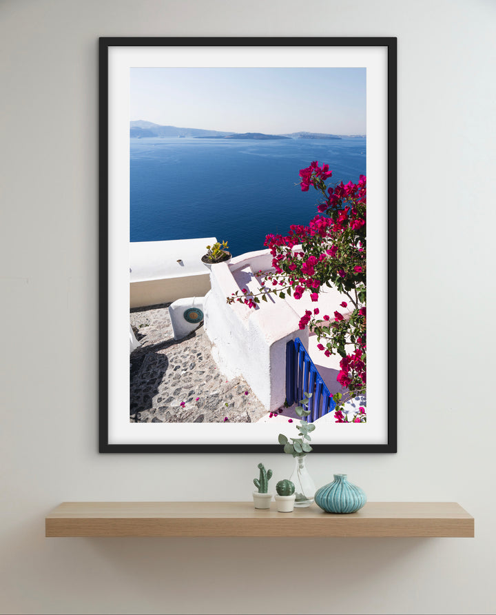 Santorini 4