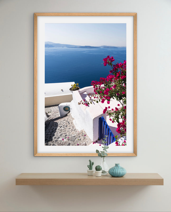Santorini 4