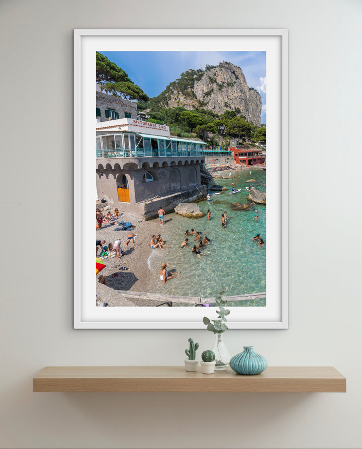 Capri 5