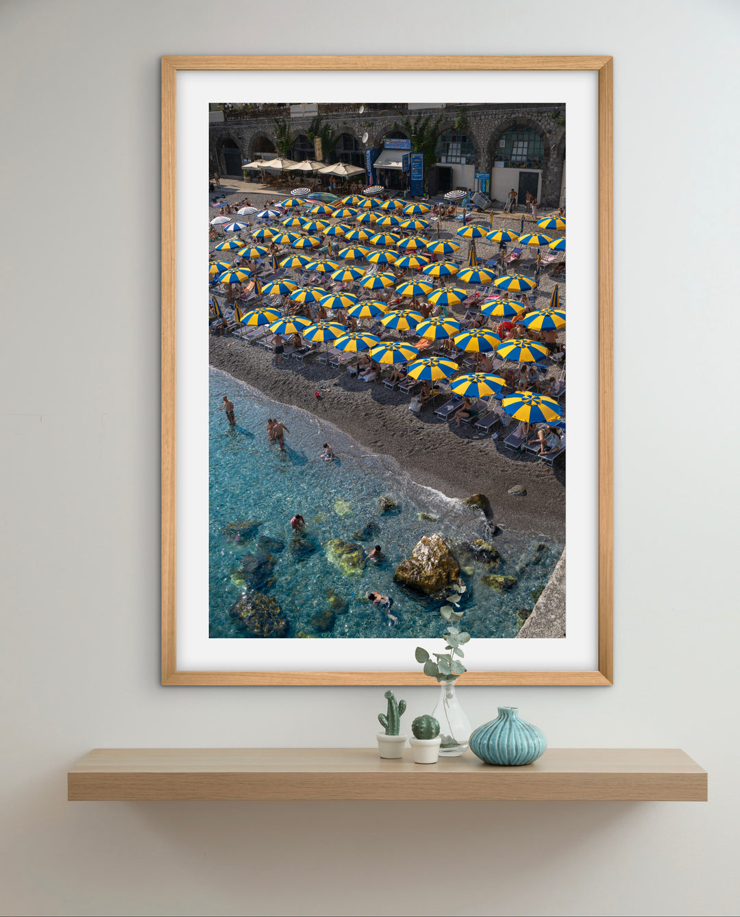 Amalfi 2