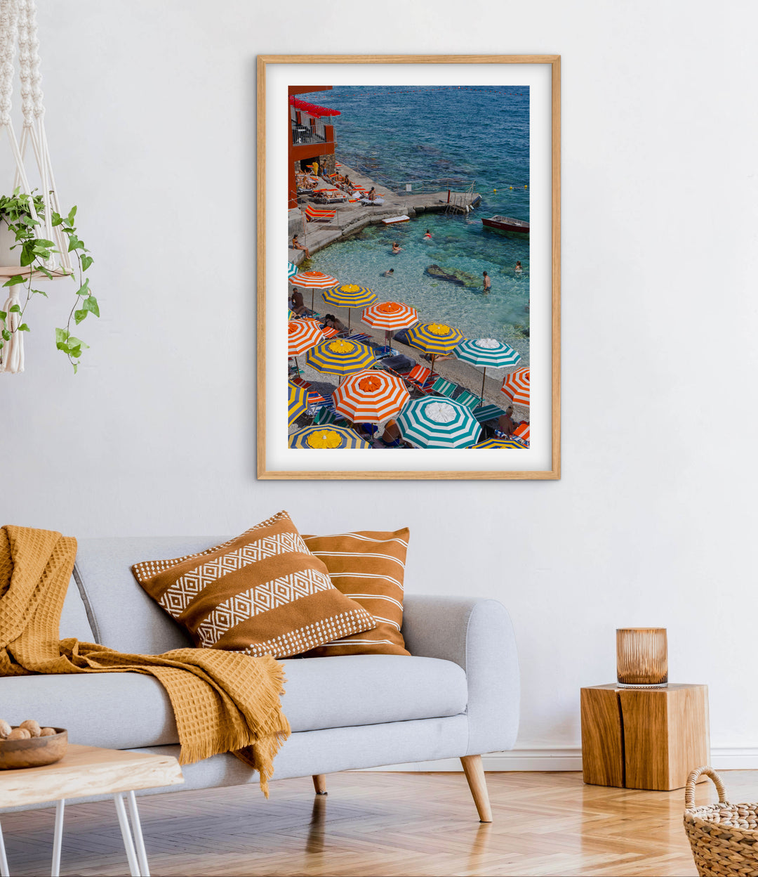 Capri 3