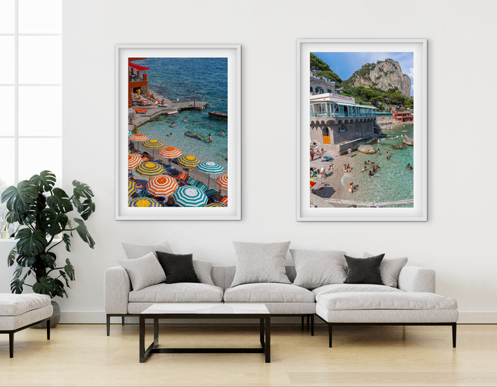 Capri 3