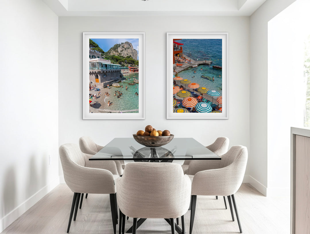 Capri 3