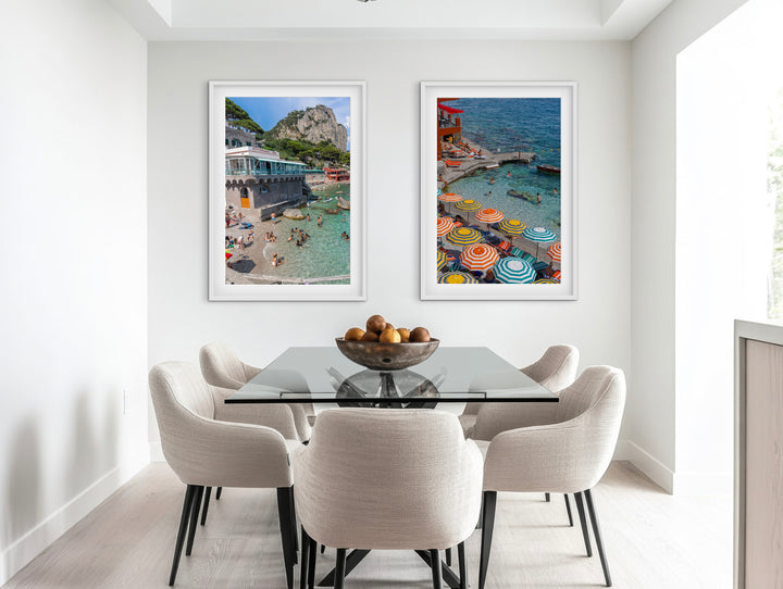 Capri 3