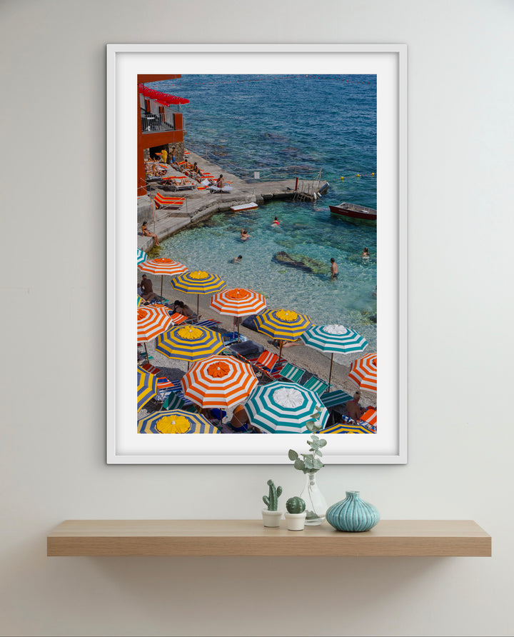 Capri 3