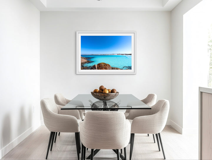 wharton beach 4