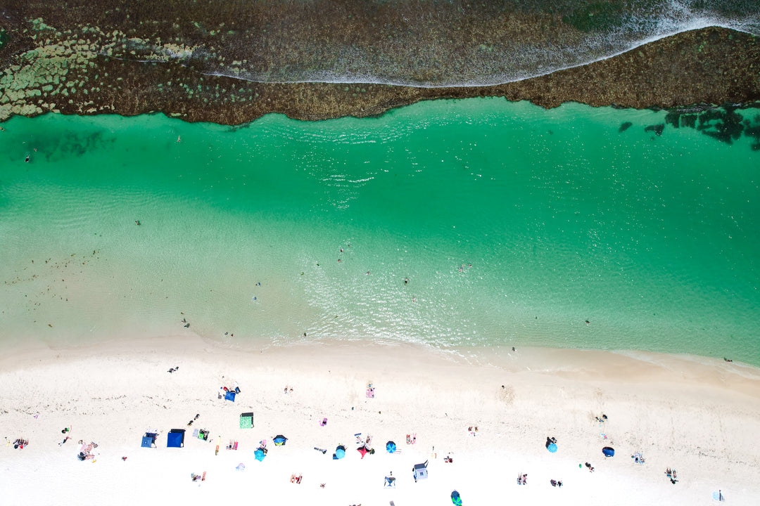 yanchep 2