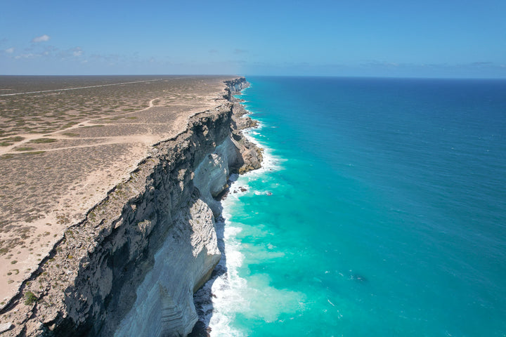 great Australian bight 2