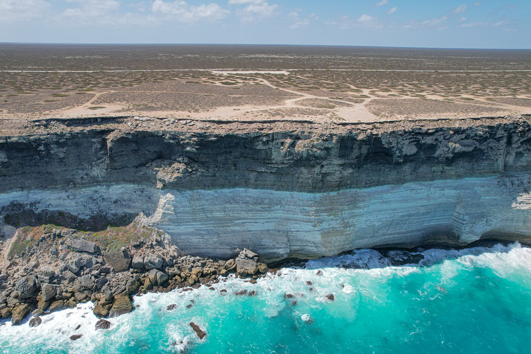 great Australian bight 3