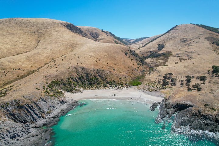 South Australia gems