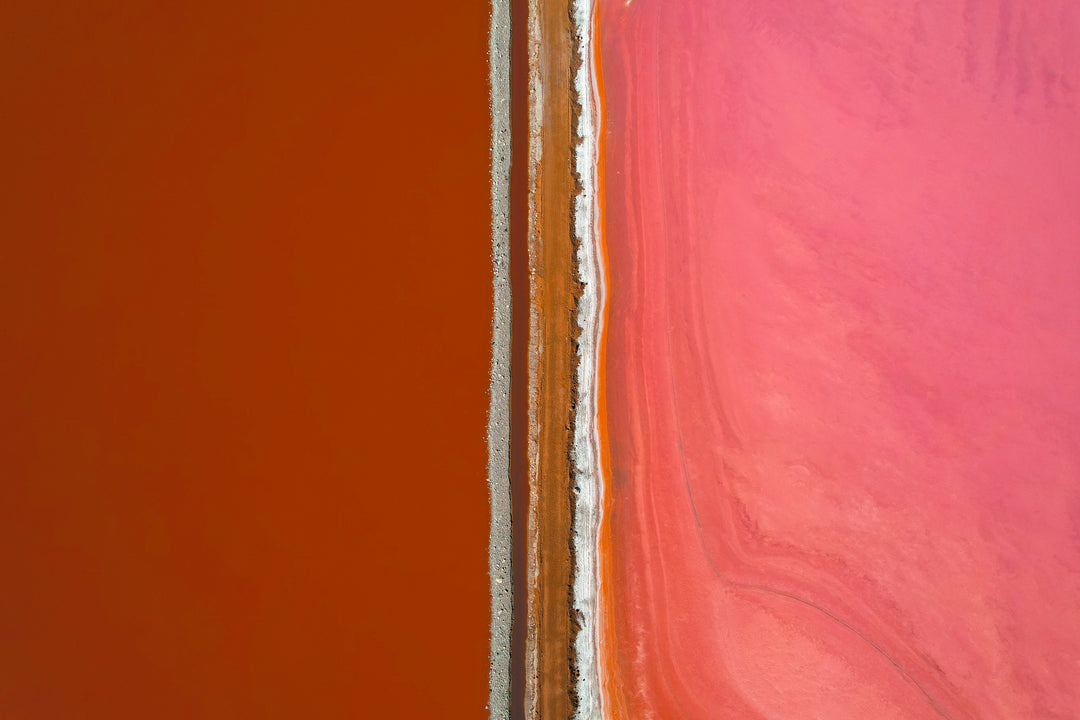 hutt lagoon 2