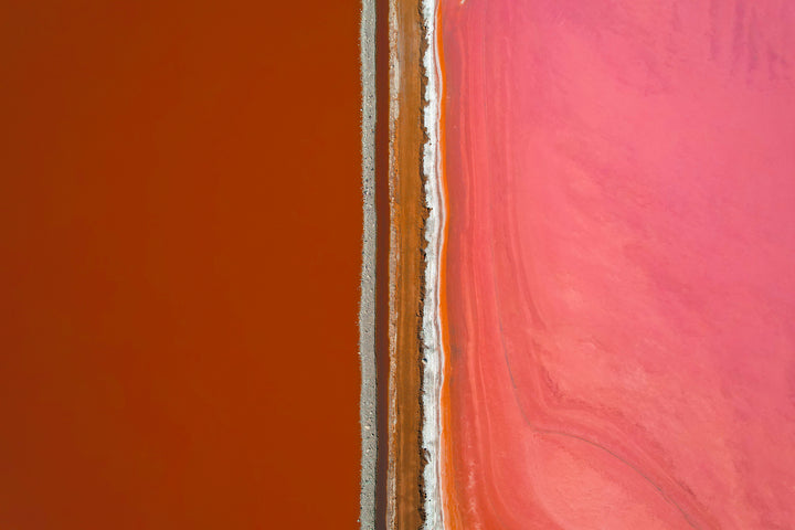 hutt lagoon 2