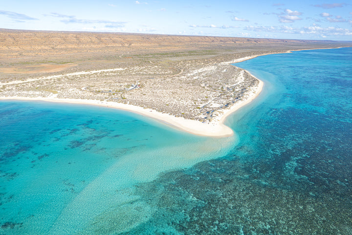 turquoise bay 3