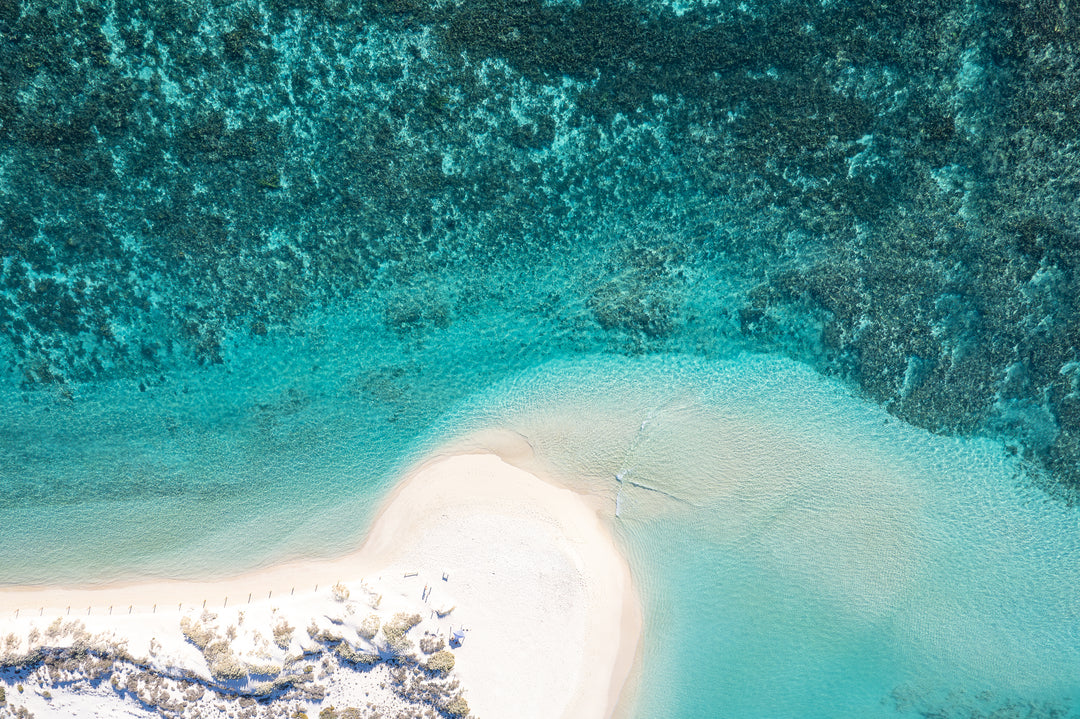 turquoise bay 2
