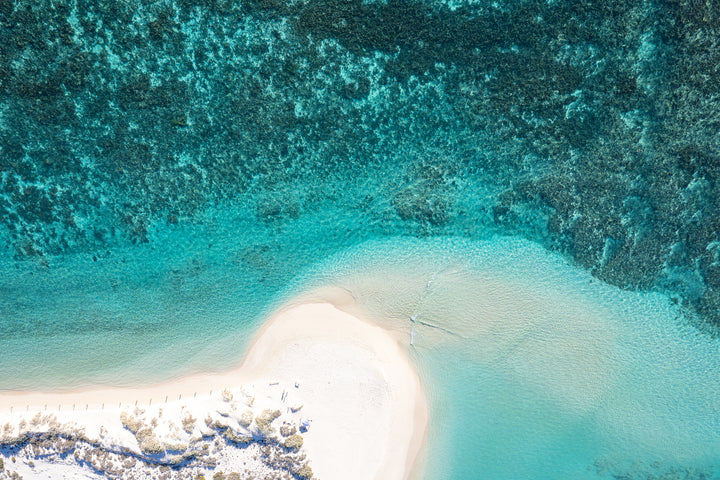 turquoise bay 2