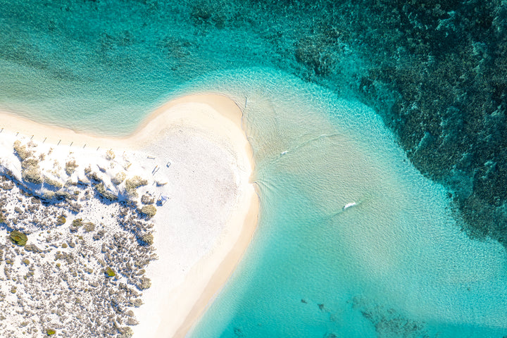 turquoise bay 4