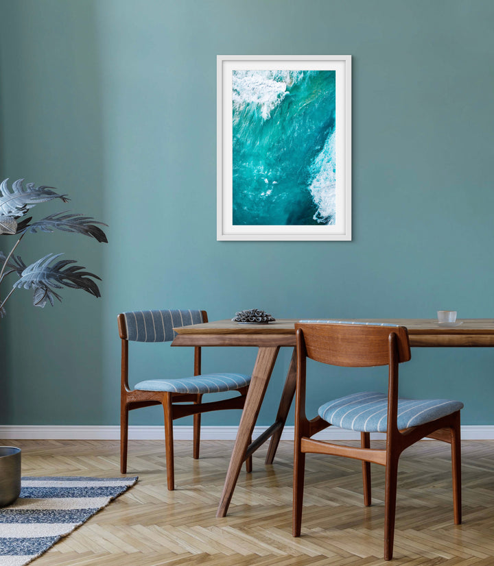 moody blue 1