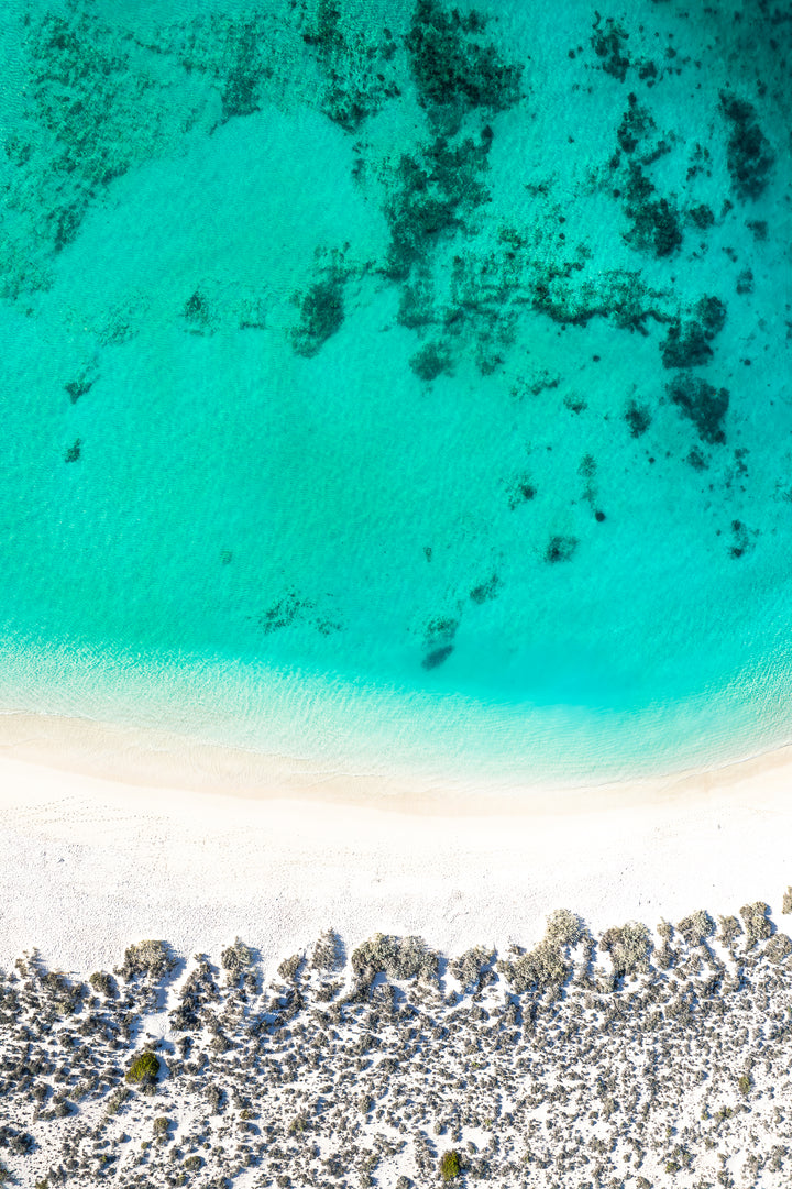 turquoise bay 1