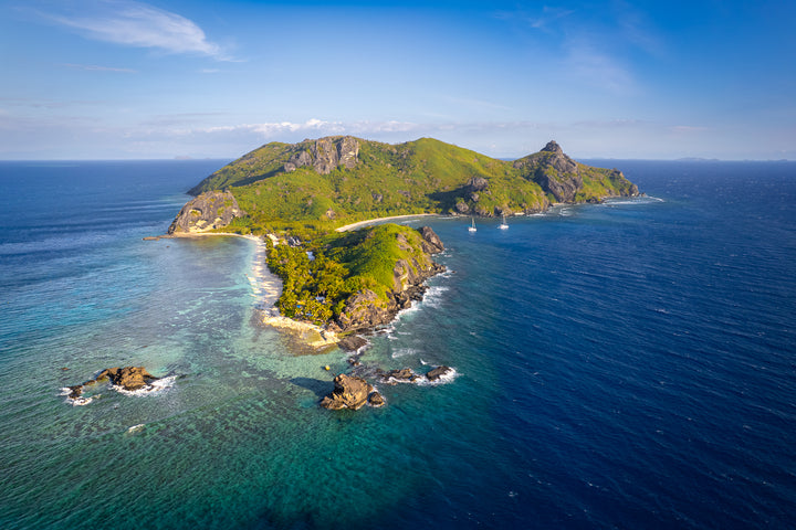 fiji 4