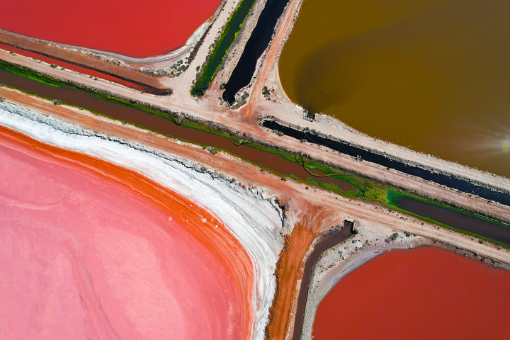 hutt lagoon 5
