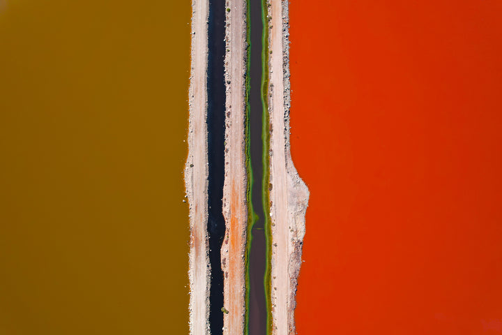 hutt lagoon 4